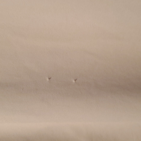 Indianapolis Colts polo - Picture 8 of 8